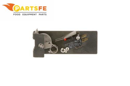 Turbochef ENC3050 Oven Door Switch Assembly Turbochef ENC3050 Oven Door Switch Assembly