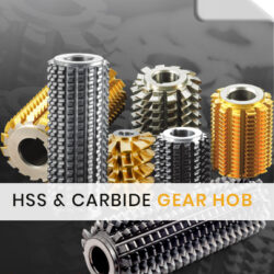 hss-carbide-hobs-catalog