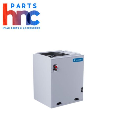 MRCOOL HCMP3642CFOA Evaporator Coil MRCOOL HCMP3642CFOA Evaporator Coil