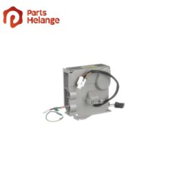 Whirlpool W10629033 Inverter Box for Refrigerator