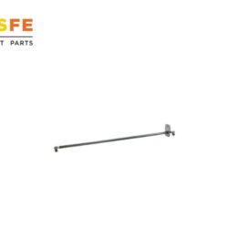 hatco-r0208101d00-24-inch-warmer-element