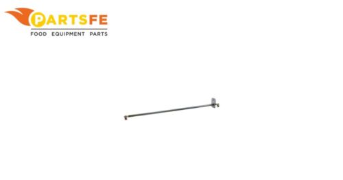 hatco-r0208101d00-24-inch-warmer-element hatco-r0208101d00-24-inch-warmer-element