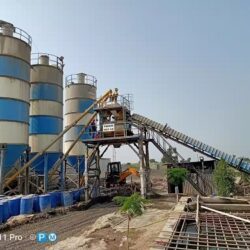 Construction Company in Sayajiganj