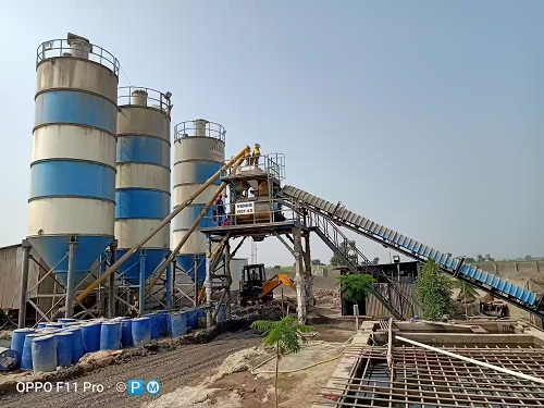 Construction Company in Sayajiganj Construction Company in Sayajiganj