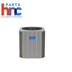 MRCOOL MCAESAS4T3621AA Signature Series 36K BTU 3 Ton Split System Air Conditioner Condenser
