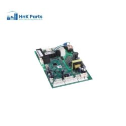 General Electric WR55X46945 Refrigerator Main Control Board