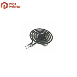 Whirlpool WPY04100165 Element Surface for Range
