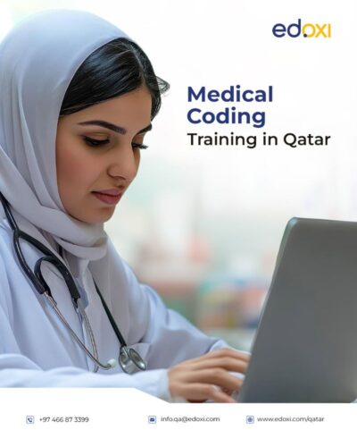 02-Medical Coding Training in Qatar-250kb 02-Medical Coding Training in Qatar-250kb