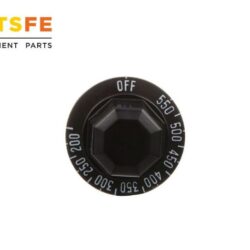 dial-off200-550f-for-Jade-part-3075200000