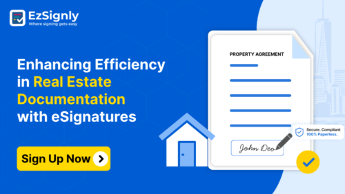 Enhancing-Efficiency-in-Real-Estate-Documentation-with-eSignatures
