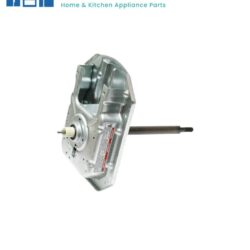 Whirlpool Washer Gear Case (1)