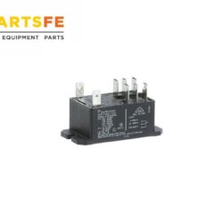 Prince Castle 65-048-07S 120v Relay Compressor