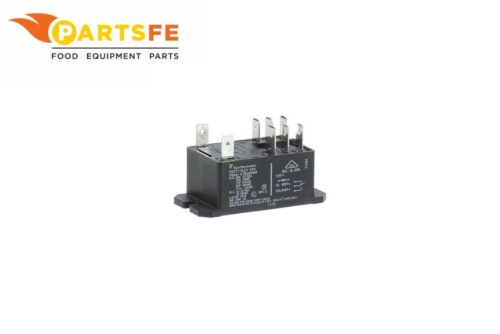 Prince Castle 65-048-07S 120v Relay Compressor Prince Castle 65-048-07S 120v Relay Compressor