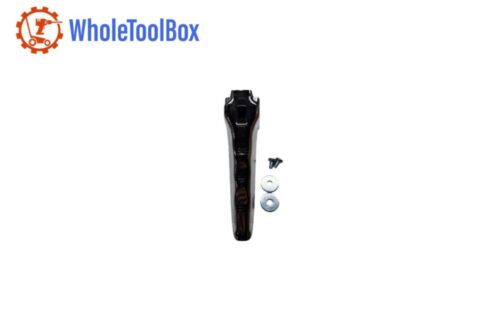 Graco Dispensing Valve Trigger Kit EM 8-20 Graco Dispensing Valve Trigger Kit EM 8-20