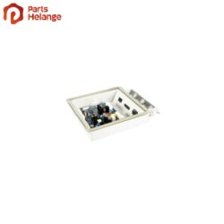 Frigidaire 241996363 Main Power Board for Refrigerator