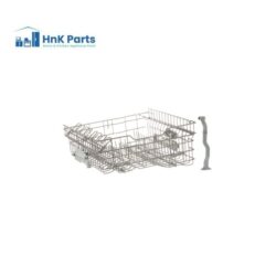 General Electric WD28X10413 Dishwasher Upper Rack Roll Kit