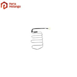 Frigidaire 242094802 Defrost Heater for Refrigerator