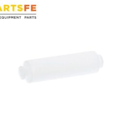 p10-571-Bradley-rollertissue-white (1)