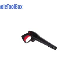 Briggs & Stratton 316299GS