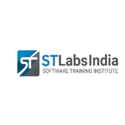stlabsindia1