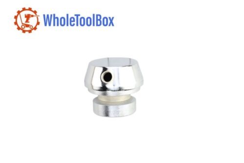 Powermatic Hub Powermatic Hub