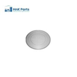 Sharp NTNT-A099_KIT Microwave Glass Turntable Tray Kit