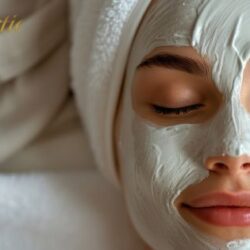Facial Riverside California