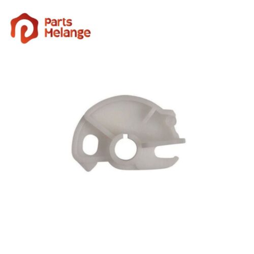 Whirlpool Cam-Plate for Microwave Whirlpool Cam-Plate for Microwave
