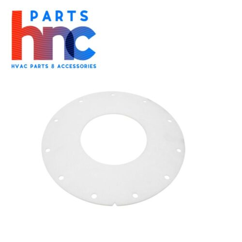 Nordyne 689011-Burner Plate Gasket Nordyne 689011-Burner Plate Gasket