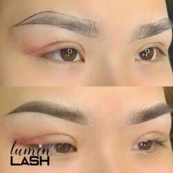 Microblading Fulshear Tx
