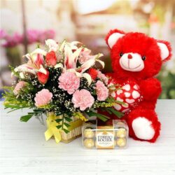 flower-basket-with-teddy-and-ferrero-rocher-manual-yuvaflowers-bestgifts-993-default-title-42166841639192