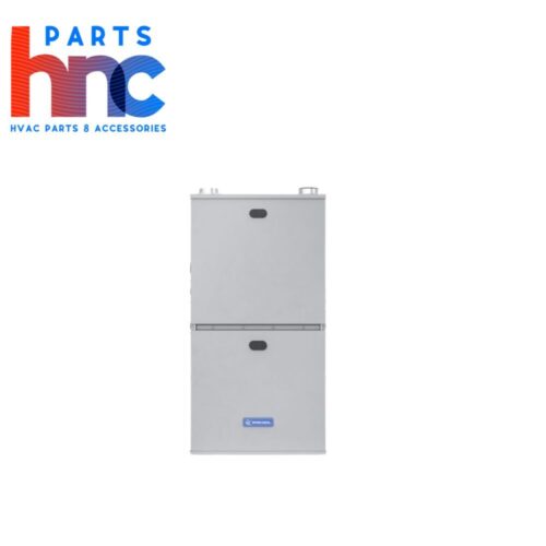 MRCOOL MGM96EE080C4NB VersaPro 80K BTU 96% AFUE Gas Furnace MRCOOL MGM96EE080C4NB VersaPro 80K BTU 96% AFUE Gas Furnace