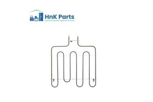 Range Broil Element Range Broil Element