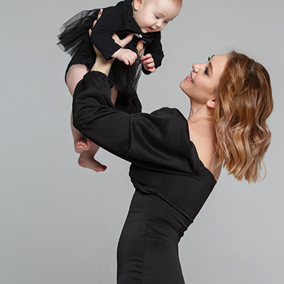 Mommy-Makeover Dubai Mommy-Makeover Dubai