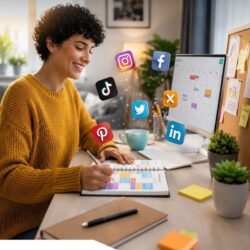 DigitalMarketingTraininginQatar2