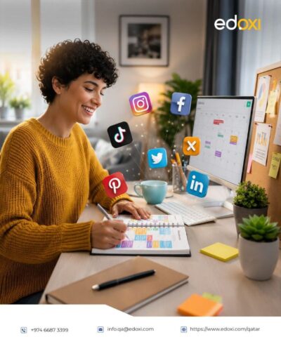 DigitalMarketingTraininginQatar2 DigitalMarketingTraininginQatar2