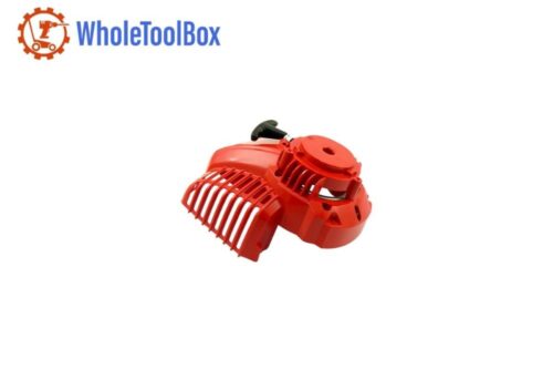 MTD Starter Housing Assembly MTD Starter Housing Assembly