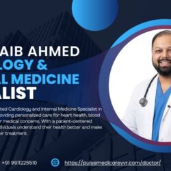 Dr. Shoaib Ahmed (5)