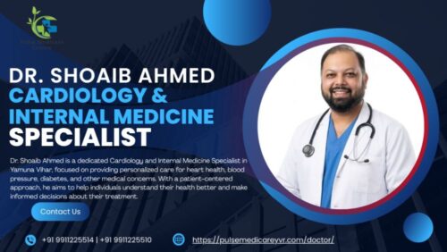Dr. Shoaib Ahmed (5) Dr. Shoaib Ahmed (5)