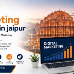 Digital-Marketing-Agency-in-jaipur