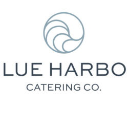 BLUEHARBORLOGO
