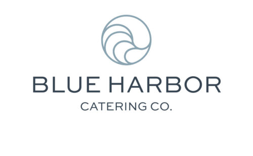 BLUEHARBORLOGO BLUEHARBORLOGO