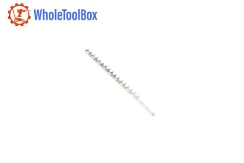 Echo Hedge Trimmer Lower Blade 28 Echo Hedge Trimmer Lower Blade 28