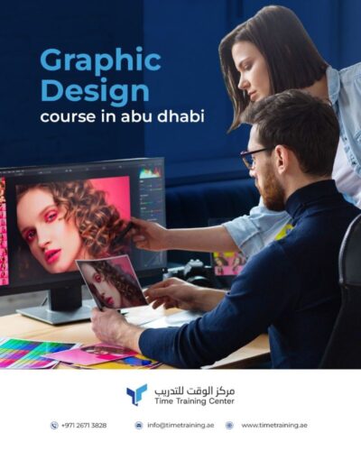 02-GraphicDesigncourseinabudhabi (1) 02-GraphicDesigncourseinabudhabi (1)