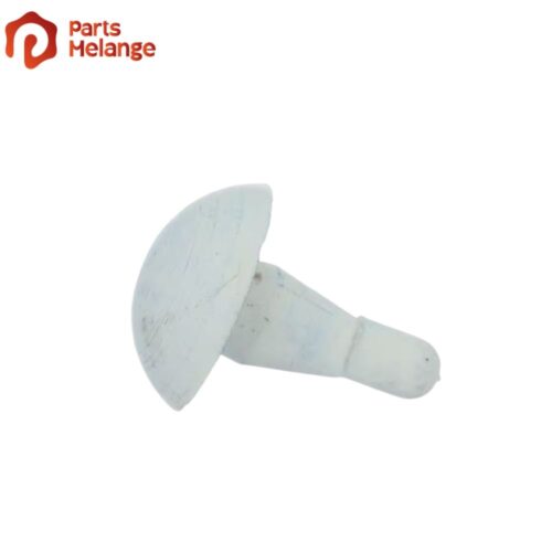 Frigidaire 134075500 Lid Bumper for Washer Frigidaire 134075500 Lid Bumper for Washer
