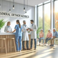 orthopedic-7