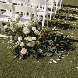 samantha_simon-wedding-2655