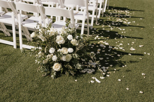 samantha_simon-wedding-2655 samantha_simon-wedding-2655