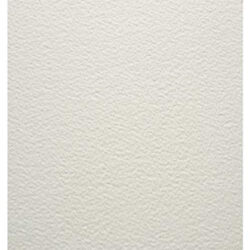 Fabriano Watercolour Paper