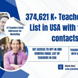 Get 1.2M+ Physicians Email List for Marketing (2)
